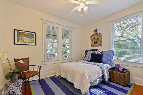 House in Orlando, Florida 2 bedrooms, 98.48 sq.m. № 1723455 - photo 16