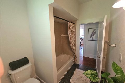 House in Orlando, Florida 2 bedrooms, 98.48 sq.m. № 1723455 - photo 14