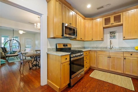 House in Orlando, Florida 2 bedrooms, 98.48 sq.m. № 1723455 - photo 20