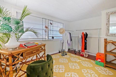 House in Orlando, Florida 2 bedrooms, 98.48 sq.m. № 1723455 - photo 11