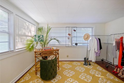 House in Orlando, Florida 2 bedrooms, 98.48 sq.m. № 1723455 - photo 10