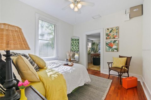 House in Orlando, Florida 2 bedrooms, 98.48 sq.m. № 1723455 - photo 8