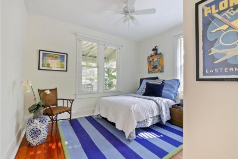 House in Orlando, Florida 2 bedrooms, 98.48 sq.m. № 1723455 - photo 15