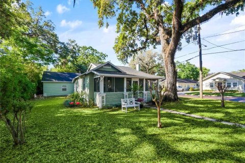House in Orlando, Florida 2 bedrooms, 98.48 sq.m. № 1723455 - photo 30