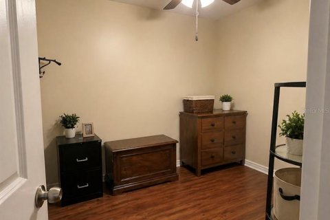 Duplex in Tampa, Florida 4 bedrooms, 120.4 sq.m. № 2103819 - photo 5