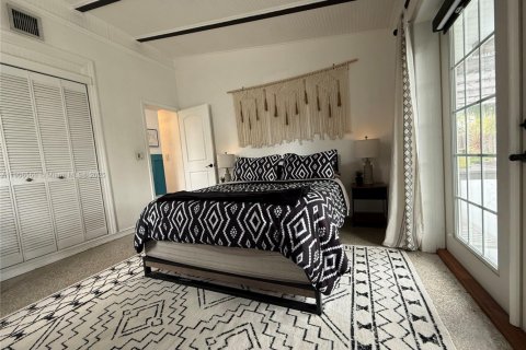 Villa ou maison à louer à Fort Lauderdale, Floride: 3 chambres, 113.53 m2 № 1957112 - photo 17