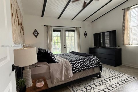 Villa ou maison à louer à Fort Lauderdale, Floride: 3 chambres, 113.53 m2 № 1957112 - photo 16