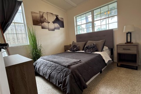 Villa ou maison à louer à Fort Lauderdale, Floride: 3 chambres, 113.53 m2 № 1957112 - photo 14