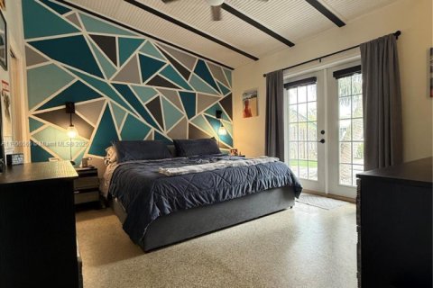 Villa ou maison à louer à Fort Lauderdale, Floride: 3 chambres, 113.53 m2 № 1957112 - photo 19