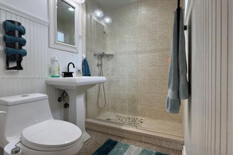 Villa ou maison à louer à Fort Lauderdale, Floride: 3 chambres, 113.53 m2 № 1957112 - photo 20