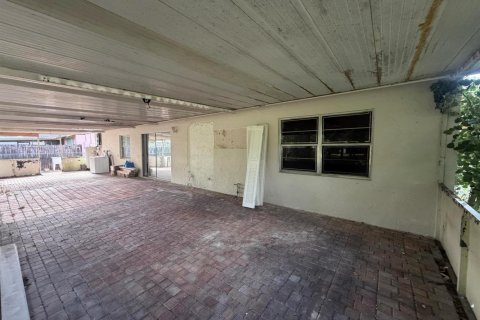 Villa ou maison à vendre à Lauderhill, Floride: 3 chambres, 138.33 m2 № 2083456 - photo 27