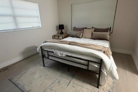 Villa ou maison à vendre à Lauderhill, Floride: 3 chambres, 138.33 m2 № 2083456 - photo 6