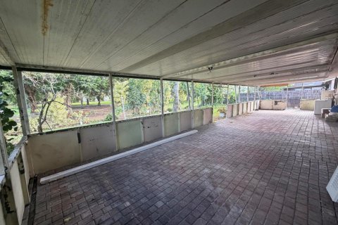 Villa ou maison à vendre à Lauderhill, Floride: 3 chambres, 138.33 m2 № 2083456 - photo 25