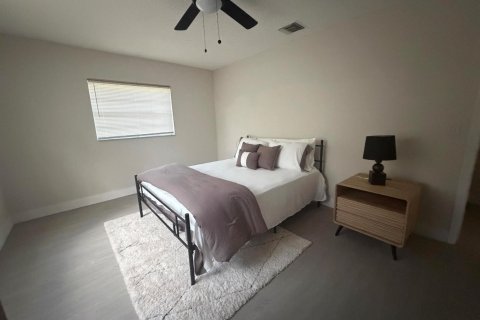 Villa ou maison à vendre à Lauderhill, Floride: 3 chambres, 138.33 m2 № 2083456 - photo 9