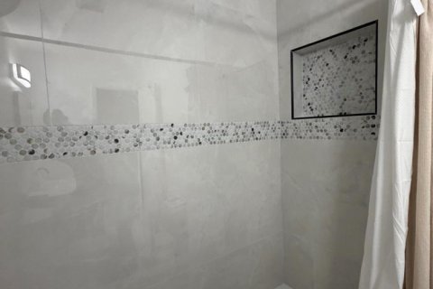 Villa ou maison à vendre à Lauderhill, Floride: 3 chambres, 138.33 m2 № 2083456 - photo 16