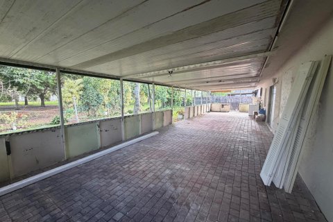 Villa ou maison à vendre à Lauderhill, Floride: 3 chambres, 138.33 m2 № 2083456 - photo 26