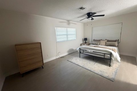 Villa ou maison à vendre à Lauderhill, Floride: 3 chambres, 138.33 m2 № 2083456 - photo 7