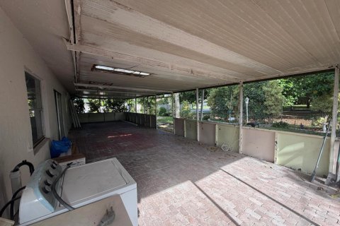 Villa ou maison à vendre à Lauderhill, Floride: 3 chambres, 138.33 m2 № 2083456 - photo 29