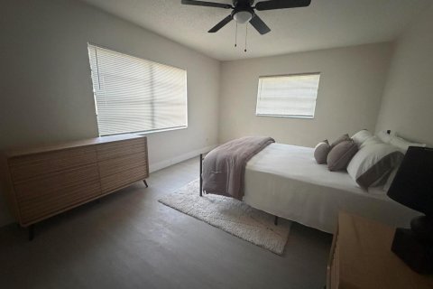 Villa ou maison à vendre à Lauderhill, Floride: 3 chambres, 138.33 m2 № 2083456 - photo 11