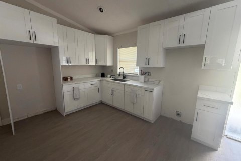 Villa ou maison à vendre à Lauderhill, Floride: 3 chambres, 138.33 m2 № 2083456 - photo 19