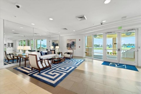 Condominio en venta en Daytona Beach, Florida, 4 dormitorios, 271.92 m2 № 2128464 - foto 29