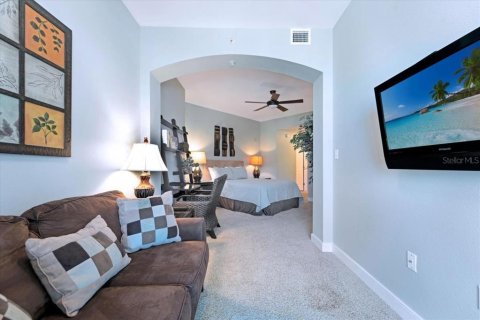 Condominio en venta en Daytona Beach, Florida, 4 dormitorios, 271.92 m2 № 2128464 - foto 11