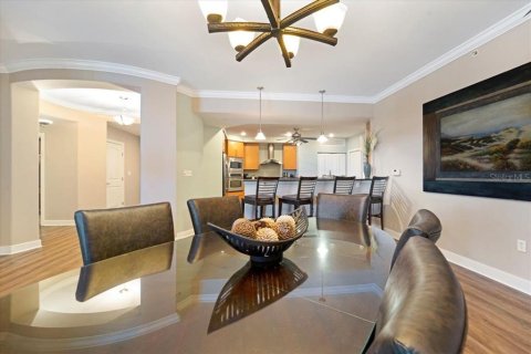 Condominio en venta en Daytona Beach, Florida, 4 dormitorios, 271.92 m2 № 2128464 - foto 5