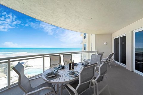 Condominio en venta en Daytona Beach, Florida, 4 dormitorios, 271.92 m2 № 2128464 - foto 26