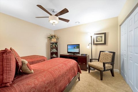 Condominio en venta en Daytona Beach, Florida, 4 dormitorios, 271.92 m2 № 2128464 - foto 13