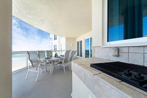 Condominio en venta en Daytona Beach, Florida, 4 dormitorios, 271.92 m2 № 2128464 - foto 25