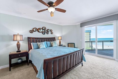 Condominio en venta en Daytona Beach, Florida, 4 dormitorios, 271.92 m2 № 2128464 - foto 18