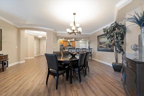 Condominio en venta en Daytona Beach, Florida, 4 dormitorios, 271.92 m2 № 2128464 - foto 4