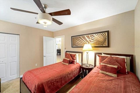 Condominio en venta en Daytona Beach, Florida, 4 dormitorios, 271.92 m2 № 2128464 - foto 14