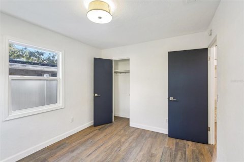 Купить виллу или дом в Сент-Питерсберг, Флорида 3 комнаты, 105.91м2, № 2151391 - фото 21