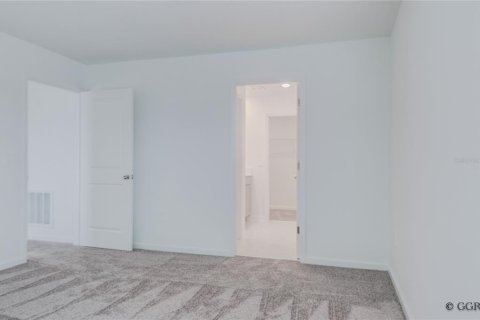Villa ou maison à louer à Davenport, Floride: 4 chambres, 175.59 m2 № 1798227 - photo 17
