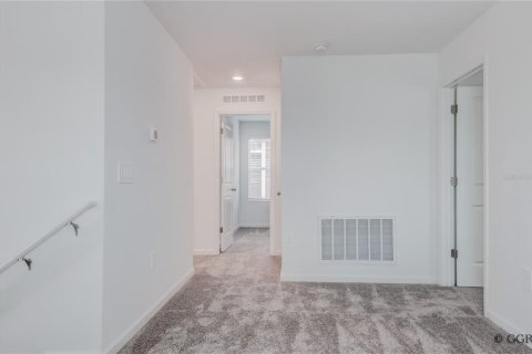 Villa ou maison à louer à Davenport, Floride: 4 chambres, 175.59 m2 № 1798227 - photo 14