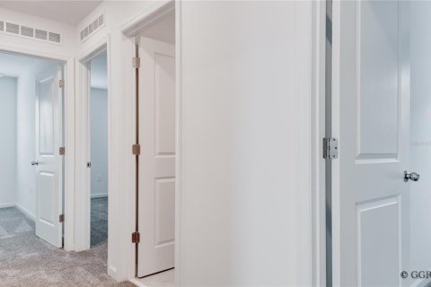 Villa ou maison à louer à Davenport, Floride: 4 chambres, 175.59 m2 № 1798227 - photo 24