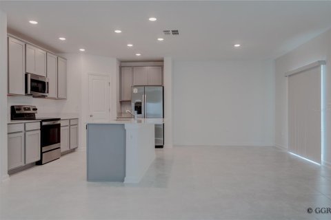 Villa ou maison à louer à Davenport, Floride: 4 chambres, 175.59 m2 № 1798227 - photo 6