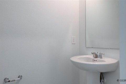 Villa ou maison à louer à Davenport, Floride: 4 chambres, 175.59 m2 № 1798227 - photo 13