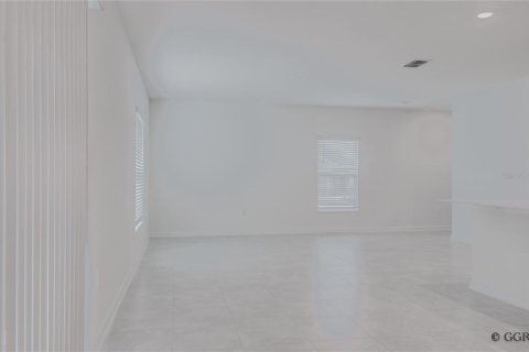 Villa ou maison à louer à Davenport, Floride: 4 chambres, 175.59 m2 № 1798227 - photo 7