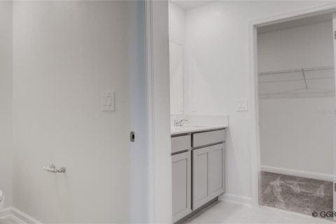 Villa ou maison à louer à Davenport, Floride: 4 chambres, 175.59 m2 № 1798227 - photo 19