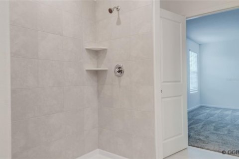 Villa ou maison à louer à Davenport, Floride: 4 chambres, 175.59 m2 № 1798227 - photo 21