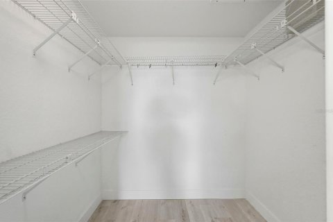 Touwnhouse à louer à Seminole, Floride: 3 chambres, 172.33 m2 № 2109966 - photo 20