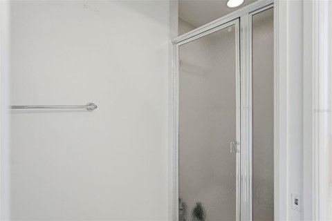 Touwnhouse à louer à Seminole, Floride: 3 chambres, 172.33 m2 № 2109966 - photo 21