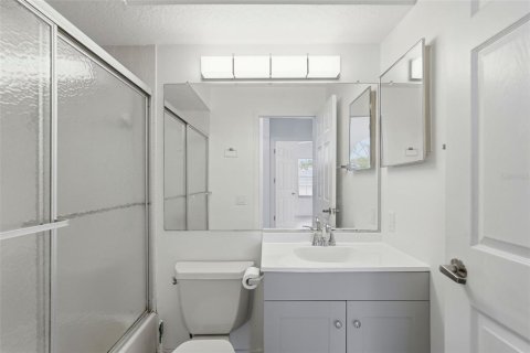 Touwnhouse à louer à Seminole, Floride: 3 chambres, 172.33 m2 № 2109966 - photo 24