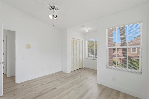 Touwnhouse à louer à Seminole, Floride: 3 chambres, 172.33 m2 № 2109966 - photo 26