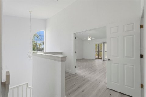 Touwnhouse à louer à Seminole, Floride: 3 chambres, 172.33 m2 № 2109966 - photo 14