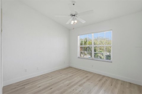 Touwnhouse à louer à Seminole, Floride: 3 chambres, 172.33 m2 № 2109966 - photo 27