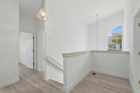 Touwnhouse à louer à Seminole, Floride: 3 chambres, 172.33 m2 № 2109966 - photo 29