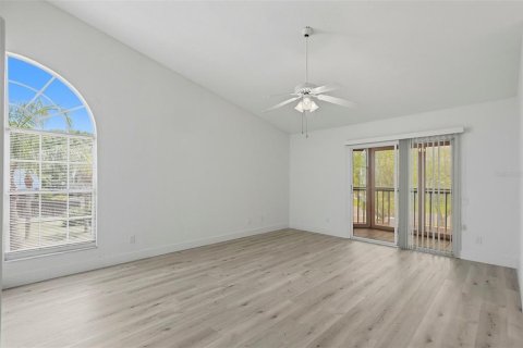 Touwnhouse à louer à Seminole, Floride: 3 chambres, 172.33 m2 № 2109966 - photo 16